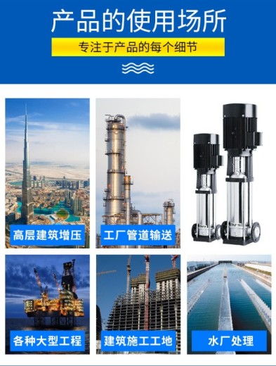 杭州網絡技術服務 數字時代的技術后盾