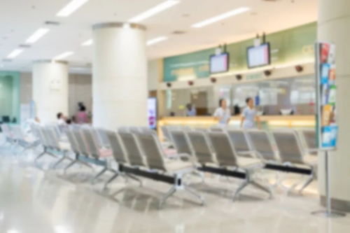 西安啟動醫保支付改革，推動實現“同城同病同價”