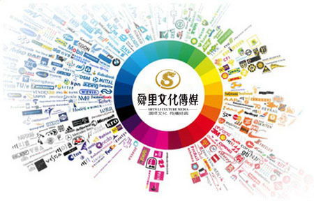 互聯網時代背景下企業市場營銷的出路 網絡技術服務的機遇與策略