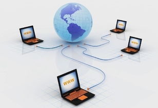 互聯網軟文營銷與互聯網銷售的定義與區別