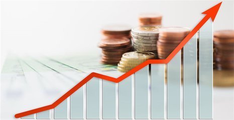 2019年國際制藥行業七大趨勢 互聯網銷售引領變革